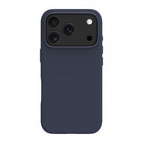 dbramante1928 iPhone 17 Pro Deksel Roskilde MagSafe ICON Deep Water