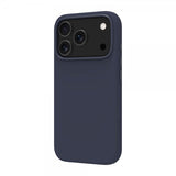 dbramante1928 iPhone 17 Pro Deksel Roskilde MagSafe ICON Deep Water