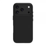 dbramante1928 iPhone 17 Pro Deksel Roskilde MagSafe ICON Midnight