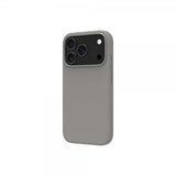 dbramante1928 iPhone 17 Pro Deksel Roskilde MagSafe ICON River Stone