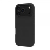 dbramante1928 iPhone 17 Pro Deksel Roskilde MagSafe Svart