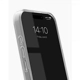 Ideal of Sweden iPhone 17 Deksel Clear Case MagSafe Transparent