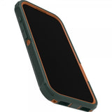 Otterbox iPhone 17 Deksel Defender Pro MagSafe Green Intrigue