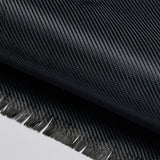 Pitaka iPhone 17 Deksel Edge Black/Grey Twill
