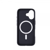 Tech21 iPhone 17 Deksel EvoLite MagSafe Svart
