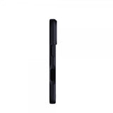 Tech21 iPhone 17 Deksel EvoLite MagSafe Svart