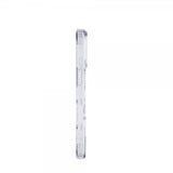Tech21 iPhone 17 Deksel EvoLite MagSafe Transparent