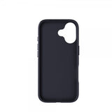 Tech21 iPhone 17 Deksel EvoLite Svart