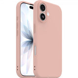 Otterbox iPhone 17 Deksel Figura MagSafe Eros