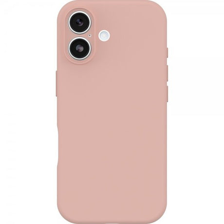 Otterbox iPhone 17 Deksel Figura MagSafe Eros