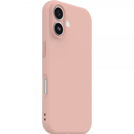 Otterbox iPhone 17 Deksel Figura MagSafe Eros