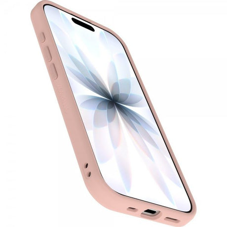 Otterbox iPhone 17 Deksel Figura MagSafe Eros