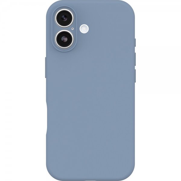 Otterbox iPhone 17 Deksel Figura MagSafe Polus