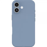 Otterbox iPhone 17 Deksel Figura MagSafe Polus