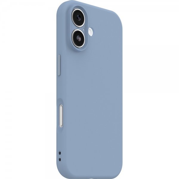 Otterbox iPhone 17 Deksel Figura MagSafe Polus