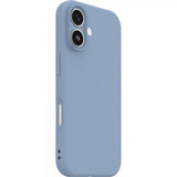 Otterbox iPhone 17 Deksel Figura MagSafe Polus