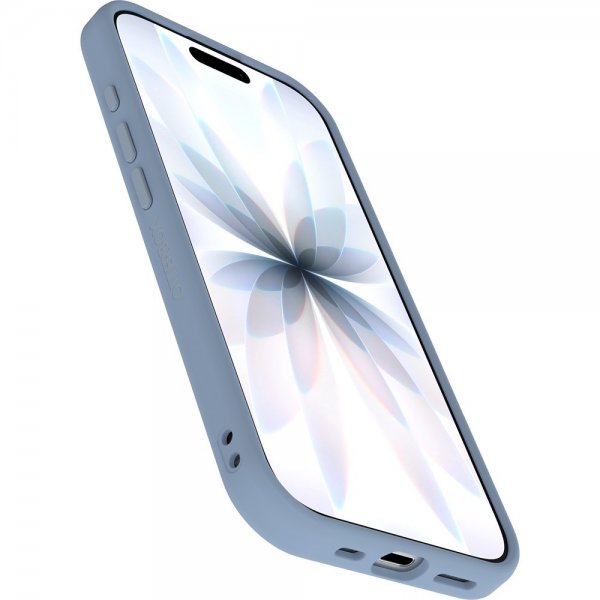Otterbox iPhone 17 Deksel Figura MagSafe Polus