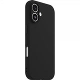 Otterbox iPhone 17 Deksel Figura MagSafe Svart