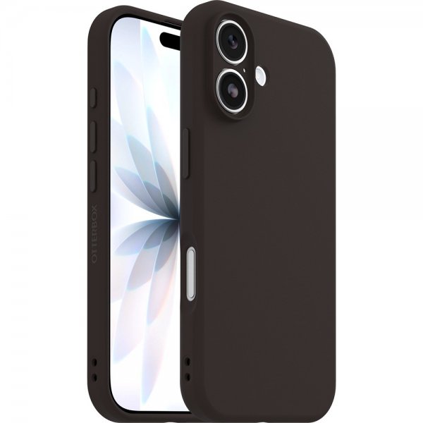 Otterbox iPhone 17 Deksel Figura MagSafe Terra