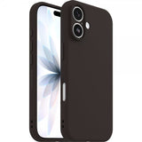 Otterbox iPhone 17 Deksel Figura MagSafe Terra