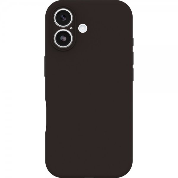 Otterbox iPhone 17 Deksel Figura MagSafe Terra