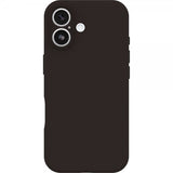 Otterbox iPhone 17 Deksel Figura MagSafe Terra