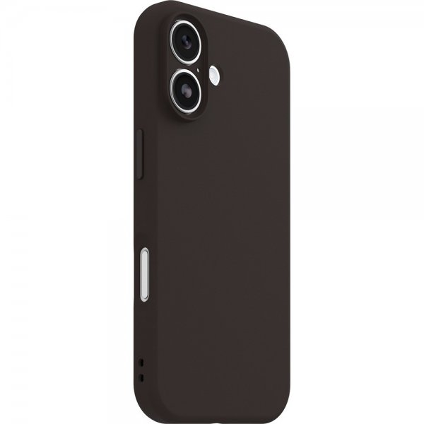 Otterbox iPhone 17 Deksel Figura MagSafe Terra