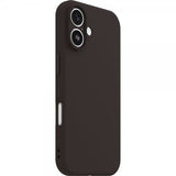 Otterbox iPhone 17 Deksel Figura MagSafe Terra