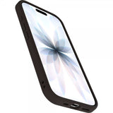 Otterbox iPhone 17 Deksel Figura MagSafe Terra