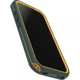 Otterbox iPhone 17 Deksel Fre MagSafe Grønn