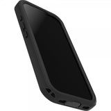 Otterbox iPhone 17 Deksel Fre MagSafe Svart