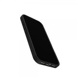 Otterbox iPhone 17 Deksel React MagSafe Svart