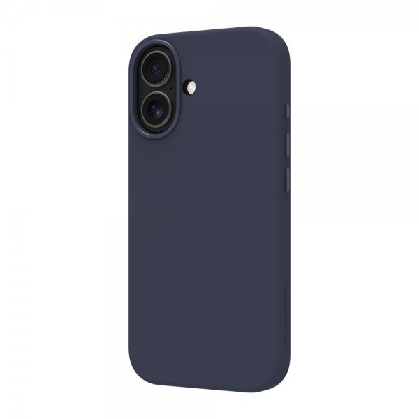 dbramante1928 iPhone 17 Deksel Roskilde MagSafe ICON Deep Water