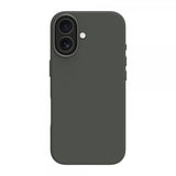 dbramante1928 iPhone 17 Deksel Roskilde MagSafe ICON Forest Shadow