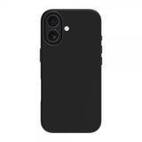 dbramante1928 iPhone 17 Deksel Roskilde MagSafe ICON Midnight