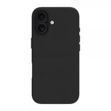 dbramante1928 iPhone 17 Deksel Roskilde MagSafe Svart