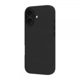 dbramante1928 iPhone 17 Deksel Roskilde MagSafe Svart