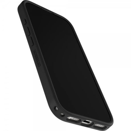 Otterbox iPhone 17 Deksel Symmetry MagSafe Svart