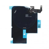 Trådløs NFC MagSafe fleksibel ladekabel for iPhone 17 Pro Max