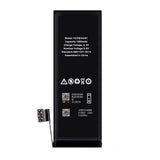 iPhone 5S Batteri Høy Kvalitet