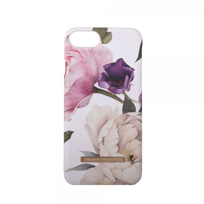 Blomstrete