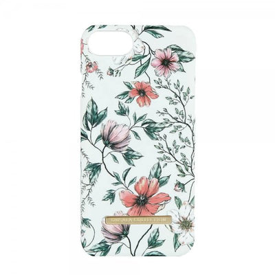 Blomstrete