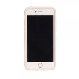 Richmond & Finch iPhone 6/6S/7/8/SE Deksel Feathers