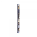 Richmond & Finch iPhone 6/6S/7/8/SE Deksel Floral Checked