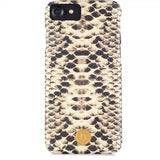 holdit iPhone 6/6S/7/8/SE Deksel Paris Snake