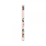 Richmond & Finch iPhone 6/6S/7/8/SE Deksel Pink Tiger