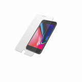 PanzerGlass iPhone 6/6S Plus/iPhone 7 Plus/iPhone 8 Plus Skjermbeskytter Standard Fit