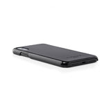 Pipetto iPhone Xr Deksel Magnetic Shell Rosegull