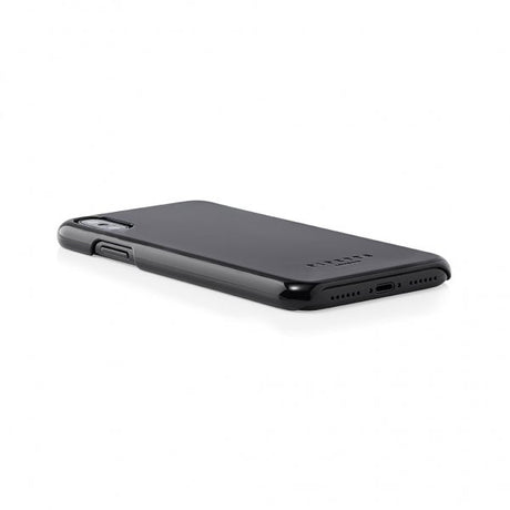 Pipetto iPhone Xr Deksel Magnetic Shell Rosegull