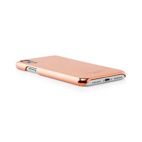 Pipetto iPhone Xr Deksel Magnetic Shell Jet Black
